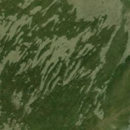 Satellite imagery of Ashotskar, AM