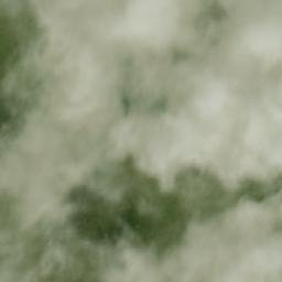 Satellite imagery of Pokr Lichkatar, AM