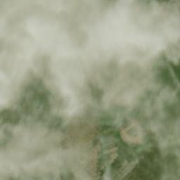 Satellite imagery of Pokr Lichkatar, AM