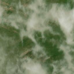 Satellite imagery of Pokr Lichkatar, AM