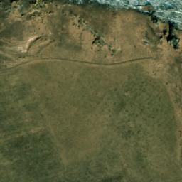 Satellite imagery of Meghrasar, AM