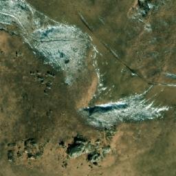 Satellite imagery of Meghrasar, AM