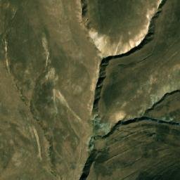 Satellite imagery of Odzabner, AM