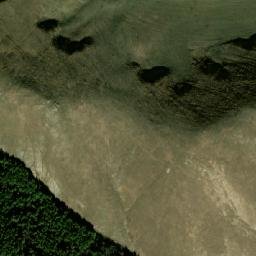 Satellite imagery of Odzabner, AM