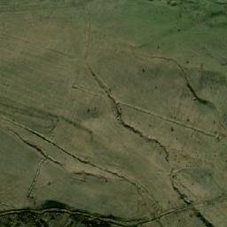 Satellite imagery of Dorbantavank’, AM