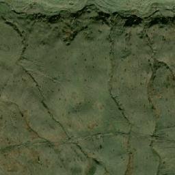 Satellite imagery of Asuti, AM