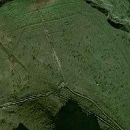 Satellite imagery of Asuti, AM