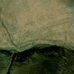 Satellite imagery of Meji Mat, AM