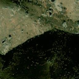 Satellite imagery of Meji Mat, AM