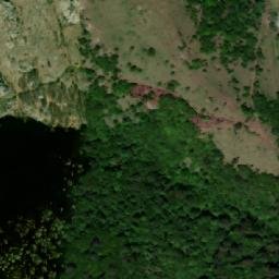 Satellite imagery of Meji Mat, AM