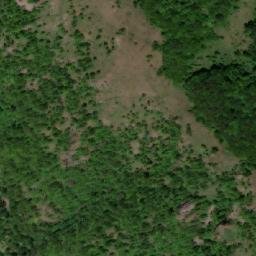 Satellite imagery of Ts’its’k’ar, AM