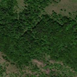 Satellite imagery of Ts’its’k’ar, AM