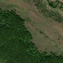 Satellite imagery of Ts’its’k’ar, AM