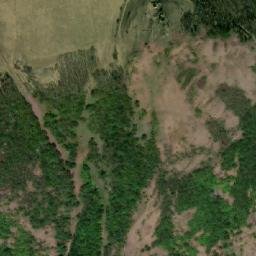 Satellite imagery of Dark’, AM