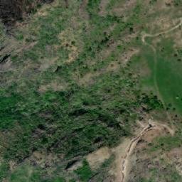 Satellite imagery of Koshaberd, AM