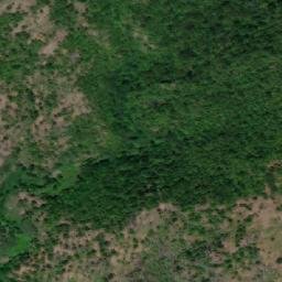Satellite imagery of Koshaberd, AM