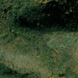 Satellite imagery of Bover, AM