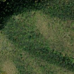 Satellite imagery of Bover, AM