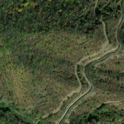 Satellite imagery of Bover, AM