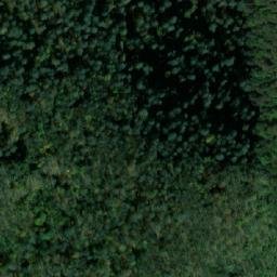 Satellite imagery of Dzigkatar, AM