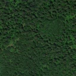 Satellite imagery of Dzigkatar, AM