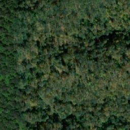 Satellite imagery of Dzigkatar, AM