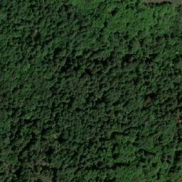 Satellite imagery of Pghndzasar, AM