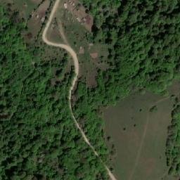 Satellite imagery of Pghndzasar, AM