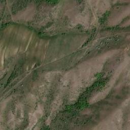 Satellite imagery of P’ok’r Drunk’, AM