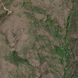 Satellite imagery of P’ok’r Drunk’, AM