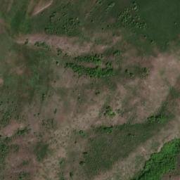 Satellite imagery of P’ok’r Drunk’, AM