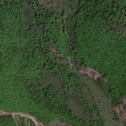 Satellite imagery of Khach’lerr, AM