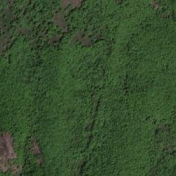 Satellite imagery of Khach’lerr, AM