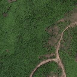 Satellite imagery of Khach’lerr, AM