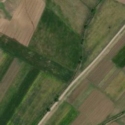 Satellite imagery of Qırılıtəpə, AZ