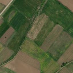 Satellite imagery of Qırılıtəpə, AZ