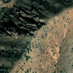Satellite imagery of survey_point, KZ