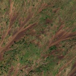 Satellite imagery of survey_point, KZ