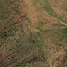 Satellite imagery of survey_point, KZ