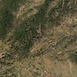 Satellite imagery of survey_point, KZ