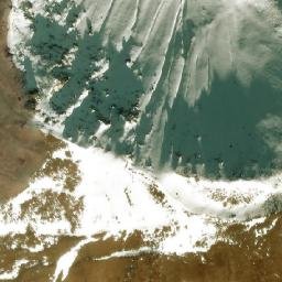 Satellite imagery of survey_point, KZ