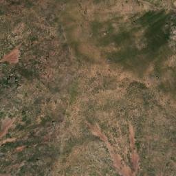 Satellite imagery of survey_point, KZ
