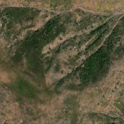 Satellite imagery of survey_point, KZ