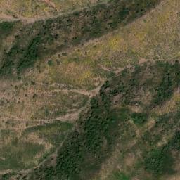 Satellite imagery of survey_point, KZ