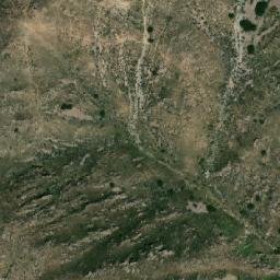 Satellite imagery of Первзали, KZ