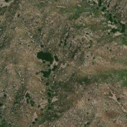 Satellite imagery of Первзали, KZ