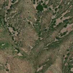 Satellite imagery of Первзали, KZ