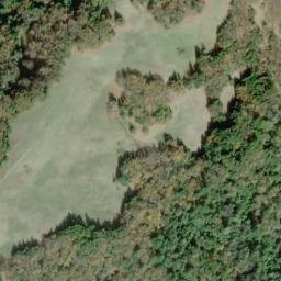 Satellite imagery of Arbor Camp Ridge, US