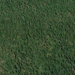 Satellite imagery of Mears Ridge, US