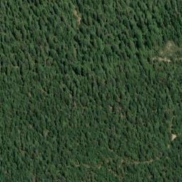 Satellite imagery of Mears Ridge, US